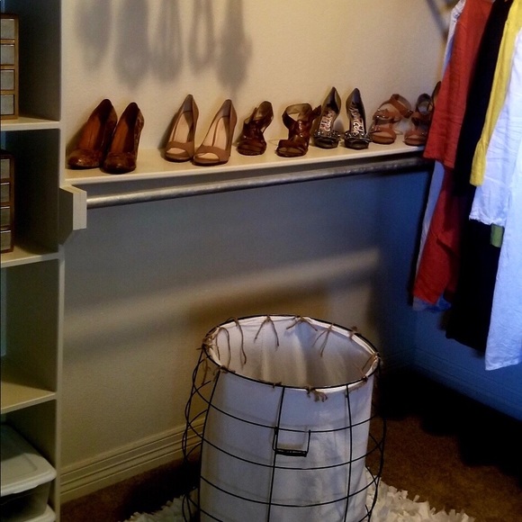 Meet your Posher, Lenora - Picture 7 of 12